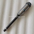 Cat Common Rail Fuel Pencil Nozzle 4W-7017